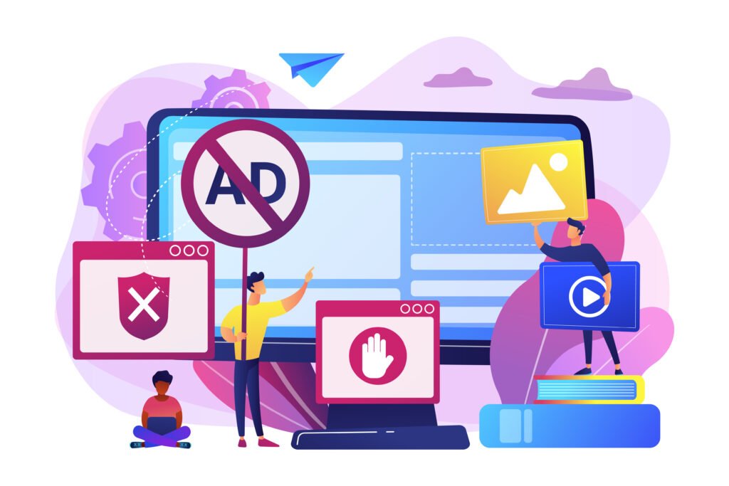Who Should Avoid Unofficial APK