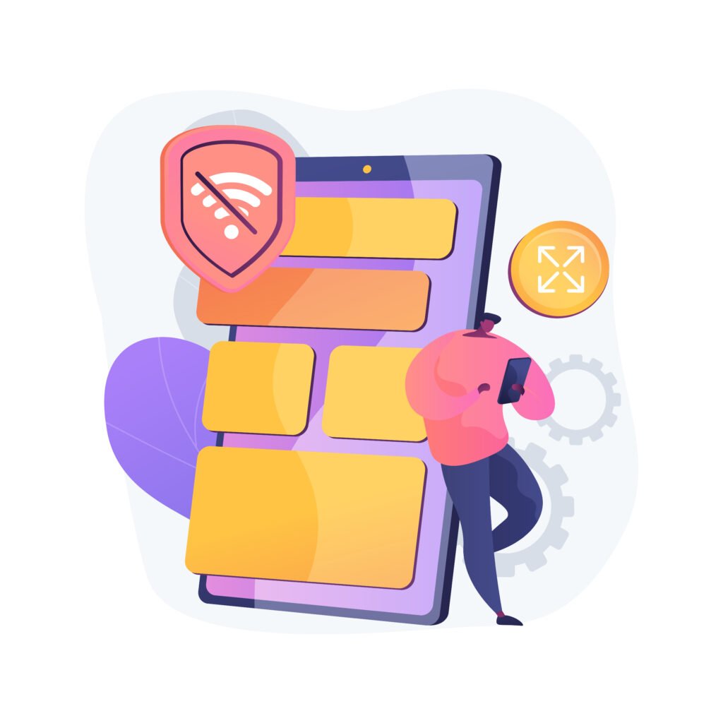 Tips for Safe APK Downloads
