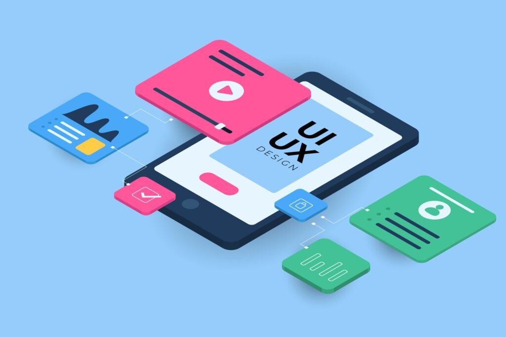 Key Features of Dooflix APK