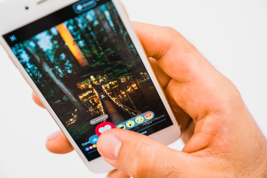 Main Features of KineMaster Mod APK