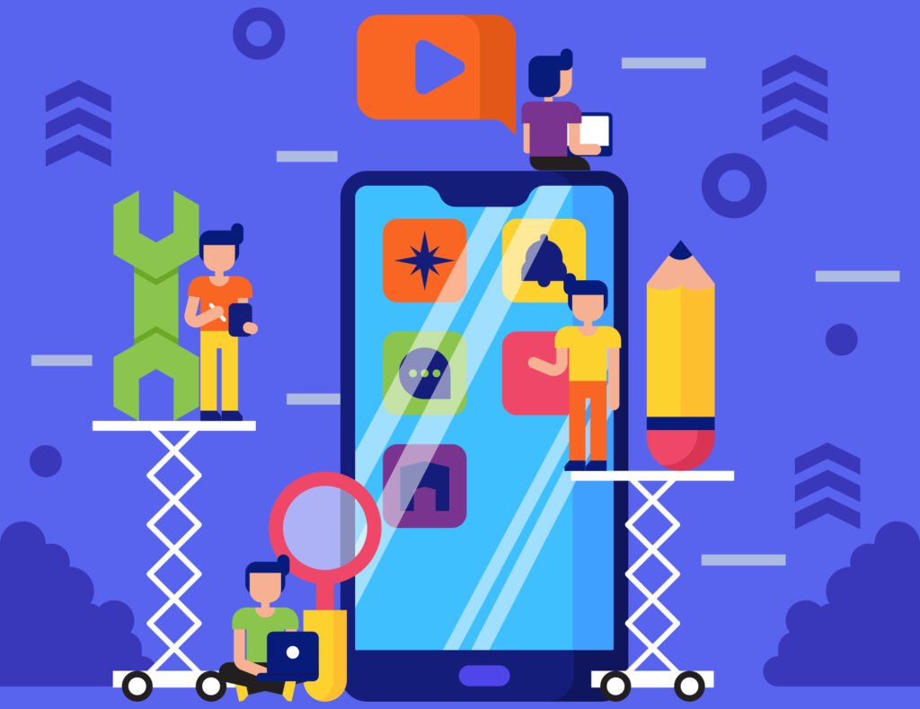 Features Commonly Advertised in Roblox Mod APK