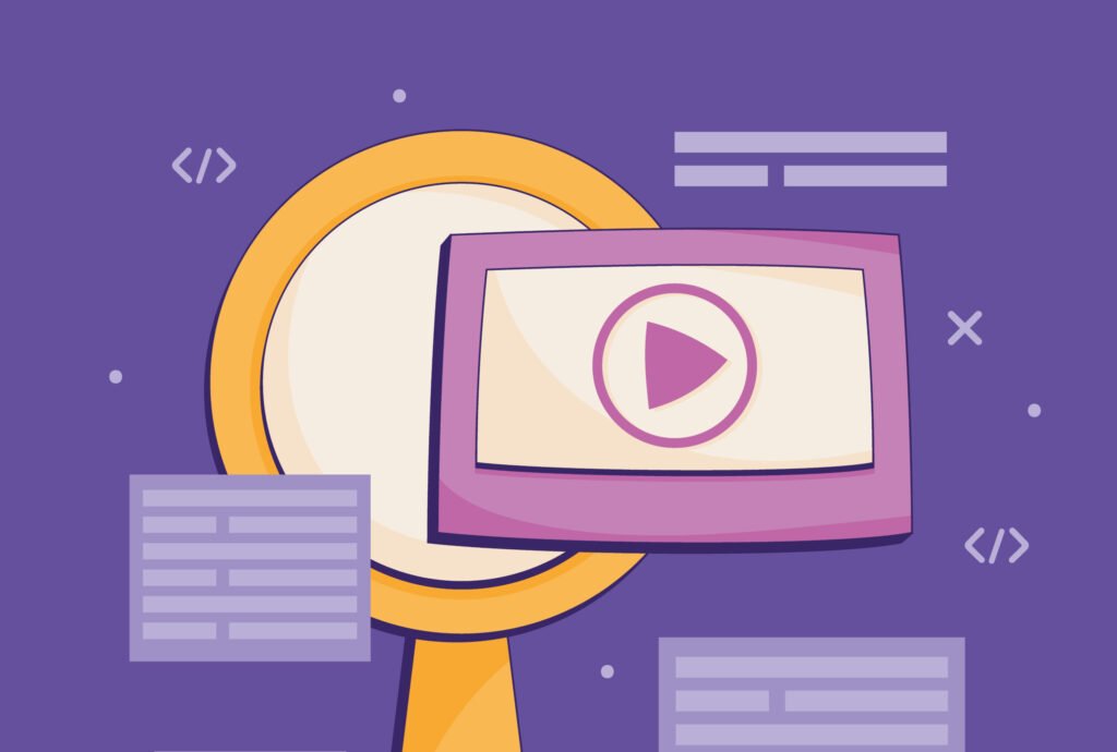 Tips to Improve Video Quality