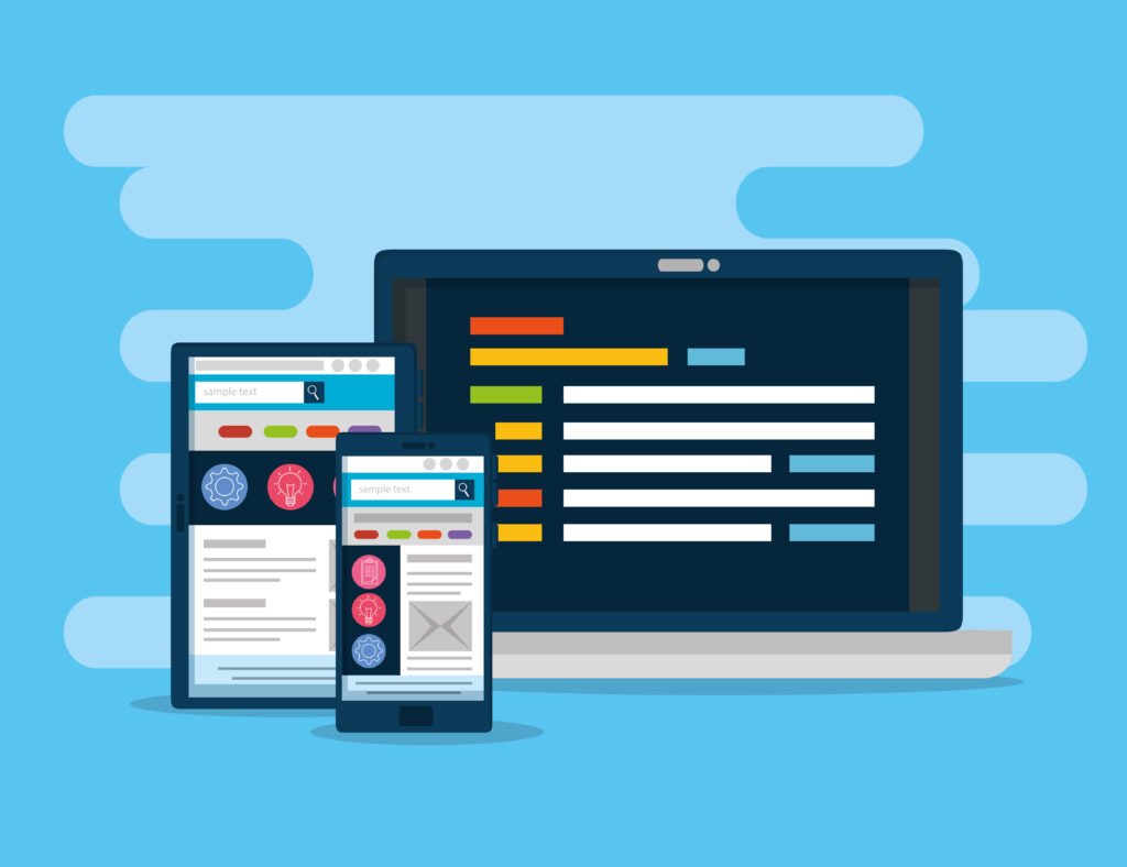Main Features of APK Download Websites