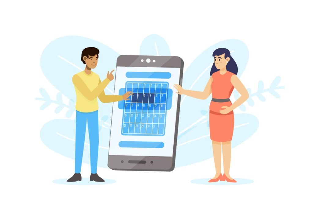 Tips for New Android Users