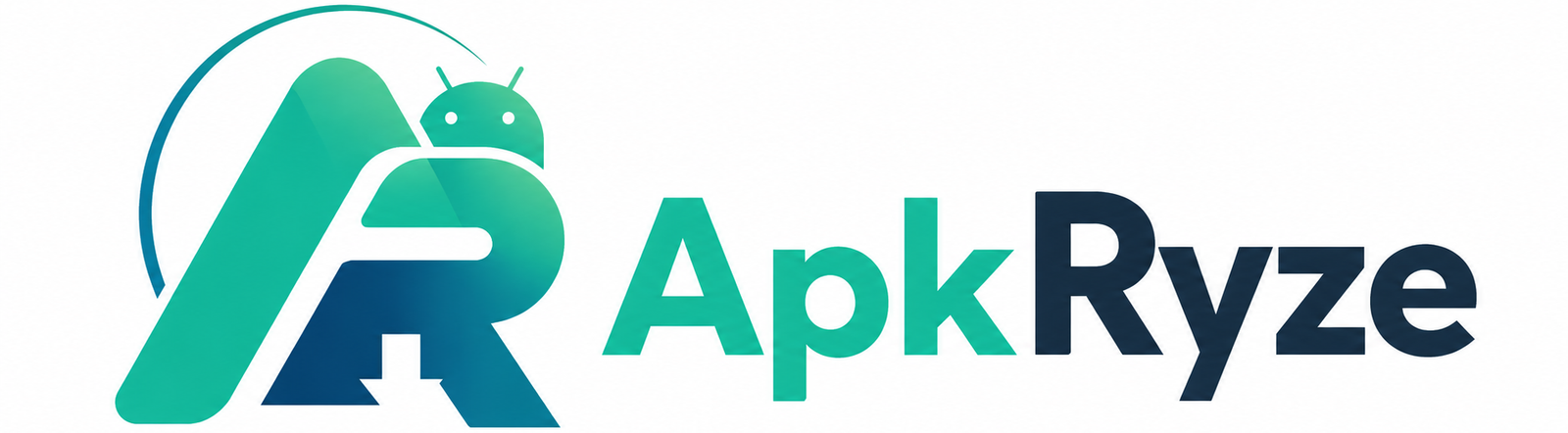 APKRYZE logo