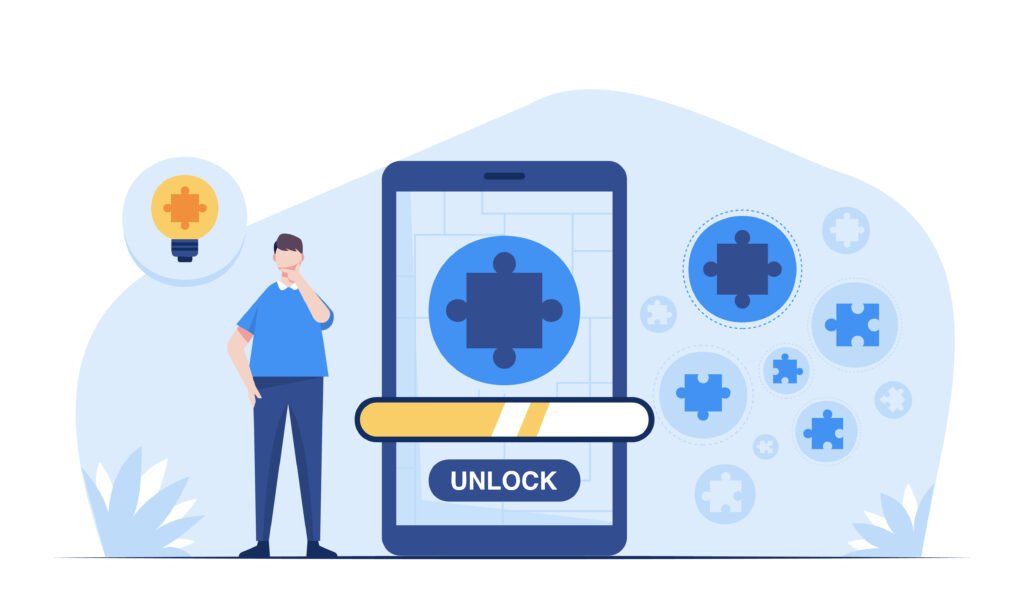 Common Mistakes to Avoid When Installing APKs