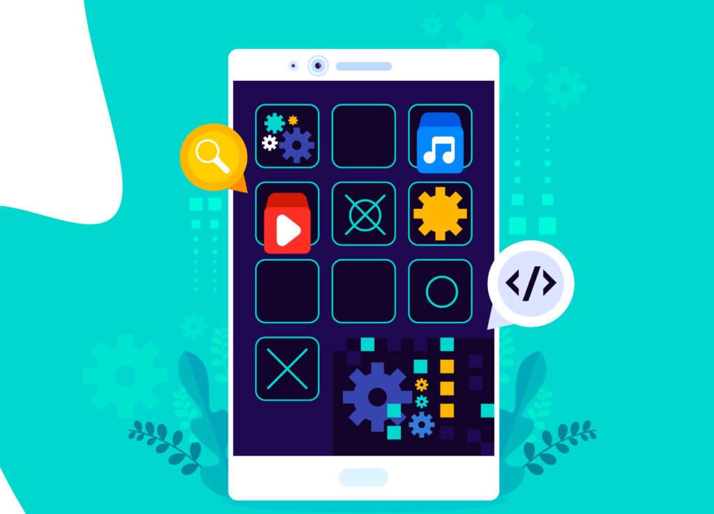 Check Your Android Version and APK Compatibility