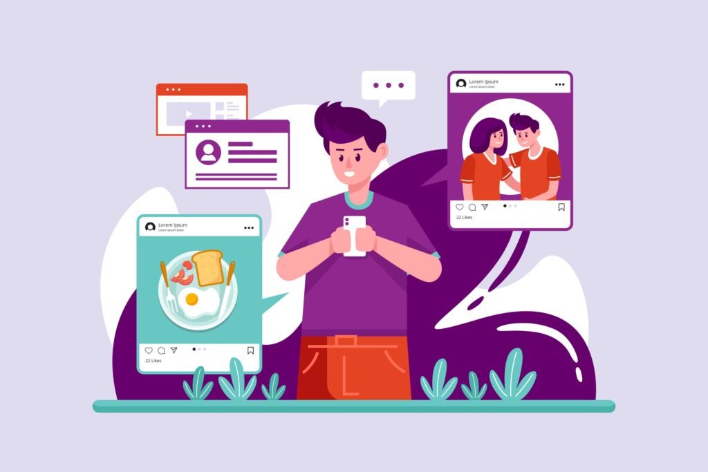 Best Alternatives to NetMirror APK