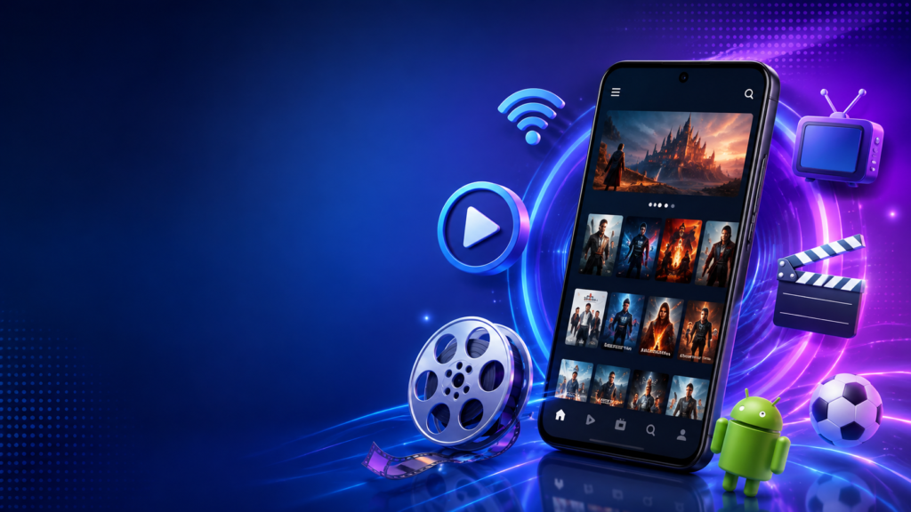 Best Practices for Using Castle APK