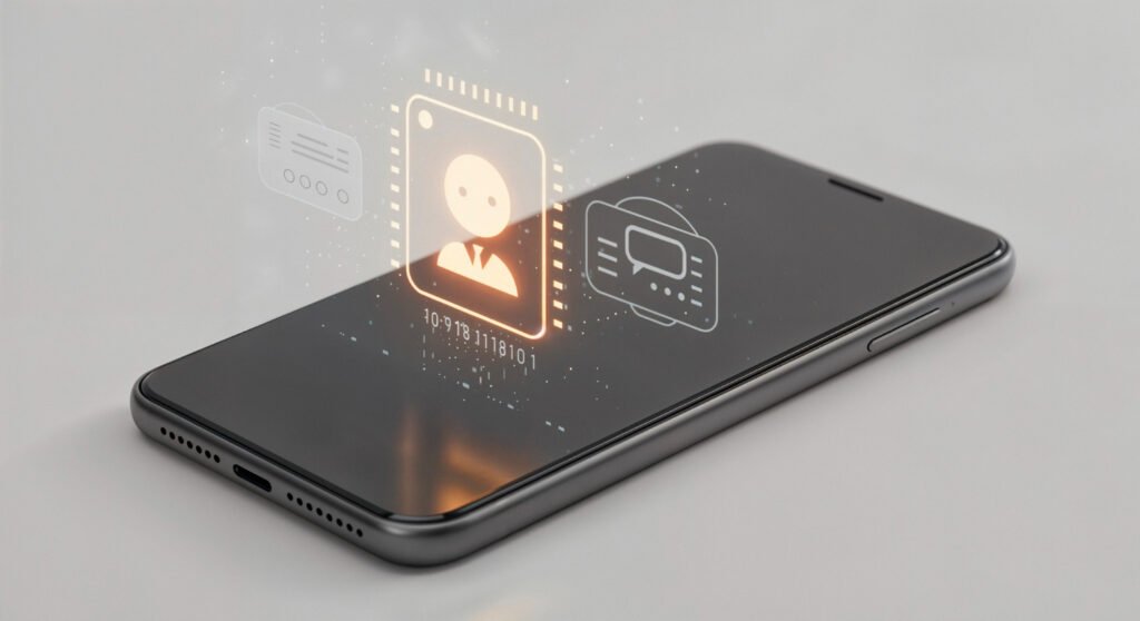 How to Check Your Android Phone’s CPU Architecture