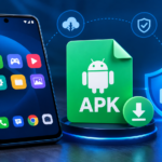 APKPure: A Complete Guide to Downloading Android Apps Safely
