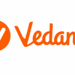 Vedantu App: 9 Best Features, Benefits, Courses, and Learning Tips