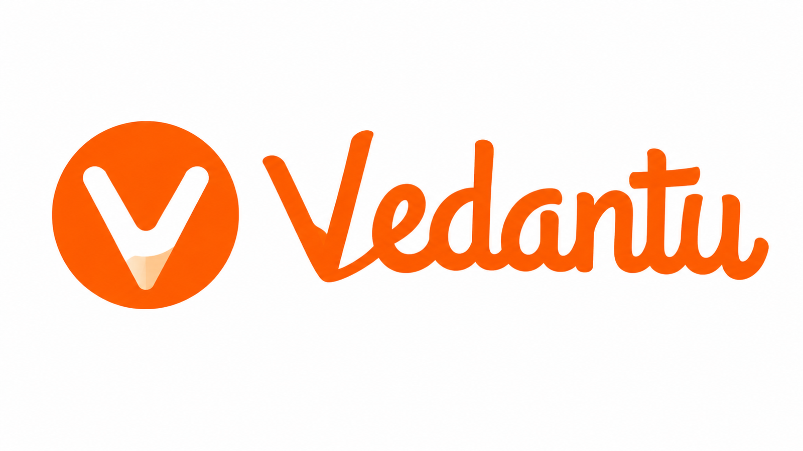 Vedantu App: 9 Best Features, Benefits, Courses, and Learning Tips